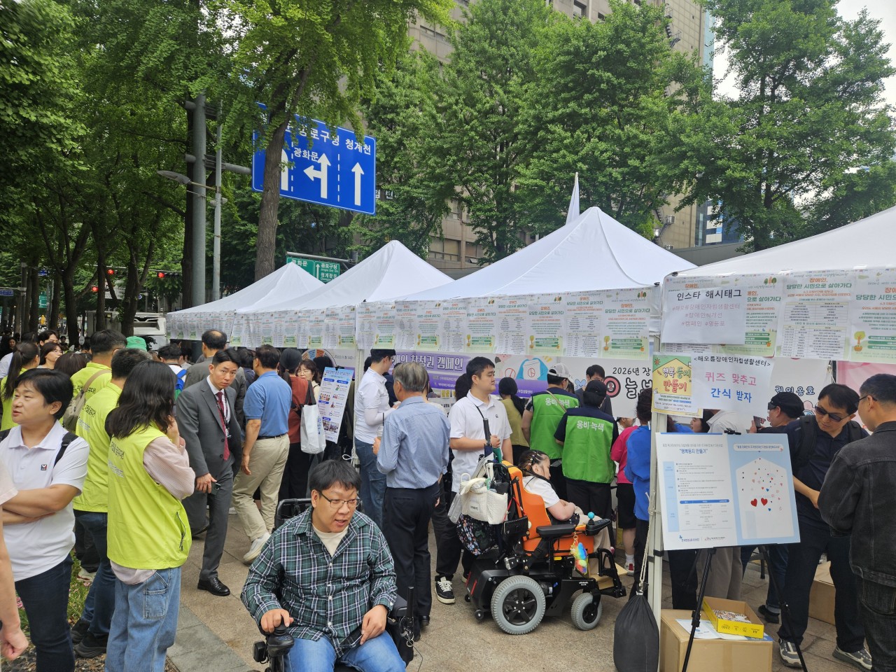 d6e5cba5116c839f1f3c38c58103ebb5_1791774201_68.jpg